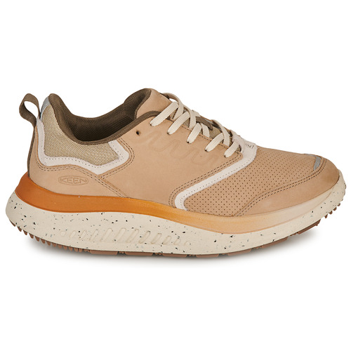 da-trekking-WK400-LEATHER-Beige-1