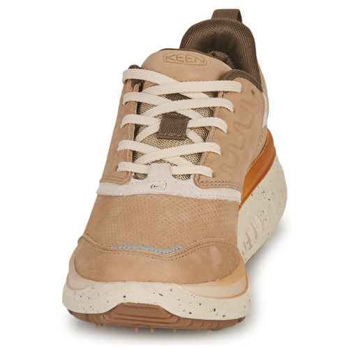 da-trekking-WK400-LEATHER-Beige-2