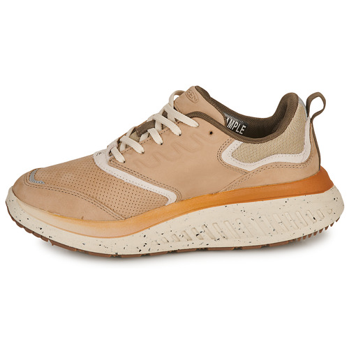 da-trekking-WK400-LEATHER-Beige-3