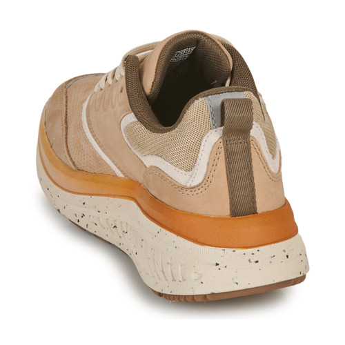 da-trekking-WK400-LEATHER-Beige-4