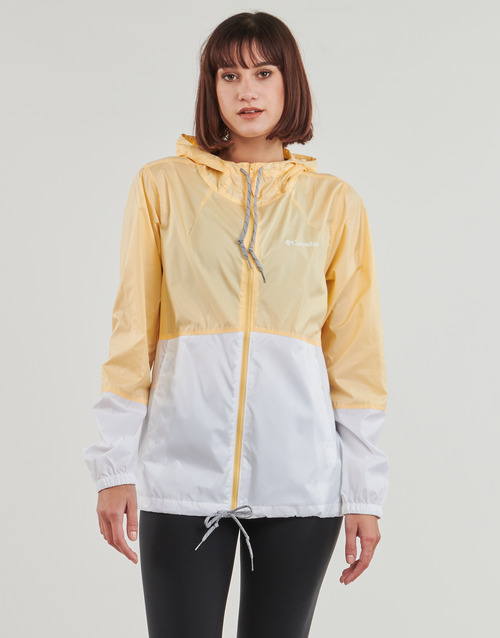 giacca-a-vento-Flash-Forward-Windbreaker-1