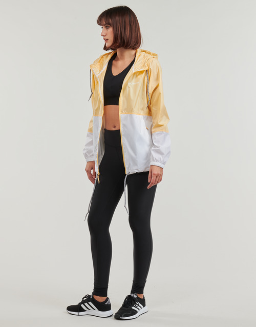 giacca-a-vento-Flash-Forward-Windbreaker-2