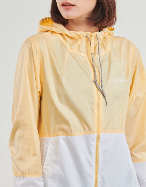 giacca-a-vento-Flash-Forward-Windbreaker-4