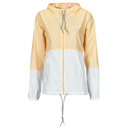 giacca a vento    Flash Forward Windbreaker