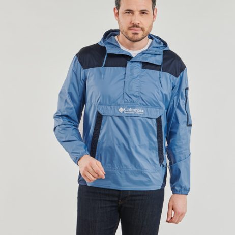 giacca-a-vento-uomo-Columbia-Challenger-Windbreaker-Blu-Columbia-195980094139-1