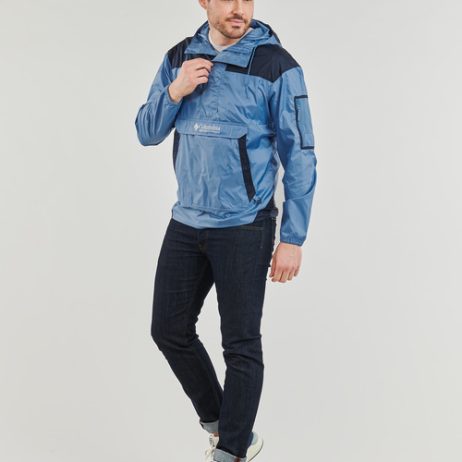 giacca-a-vento-uomo-Columbia-Challenger-Windbreaker-Blu-Columbia-195980094139-2