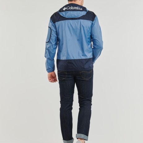 giacca-a-vento-uomo-Columbia-Challenger-Windbreaker-Blu-Columbia-195980094139-3