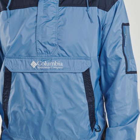 giacca-a-vento-uomo-Columbia-Challenger-Windbreaker-Blu-Columbia-195980094139-4