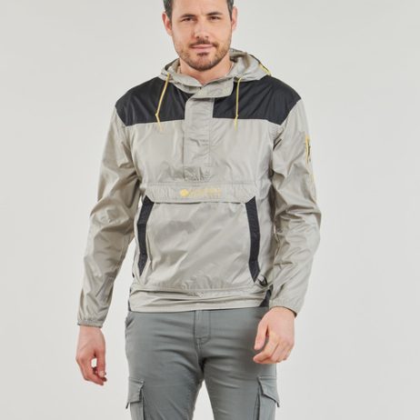 giacca-a-vento-uomo-Columbia-Challenger-Windbreaker-Grigio-Columbia-195980096737-1