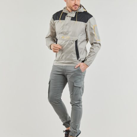 giacca-a-vento-uomo-Columbia-Challenger-Windbreaker-Grigio-Columbia-195980096737-2