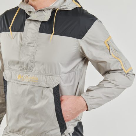 giacca-a-vento-uomo-Columbia-Challenger-Windbreaker-Grigio-Columbia-195980096737-4