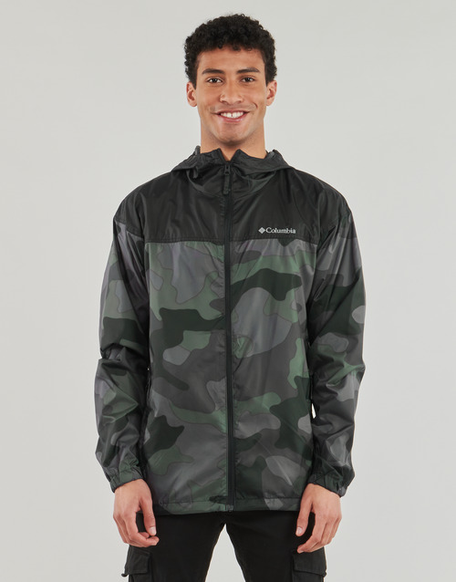 giacca-a-vento-uomo-Columbia-Flash-Challenger-Novelty-Windbreaker-Nero-Columbia-194894501726-1