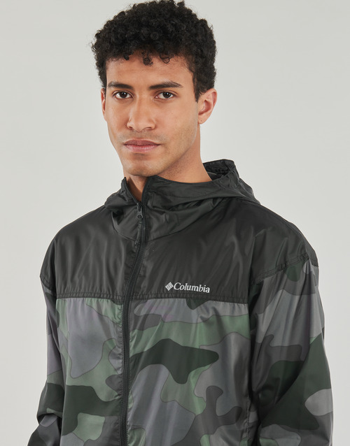 giacca-a-vento-uomo-Columbia-Flash-Challenger-Novelty-Windbreaker-Nero-Columbia-194894501726-4