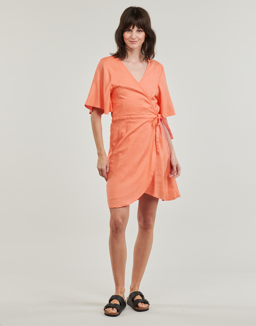 Abito-corto-IBIZA-WRAP-DRESS-1