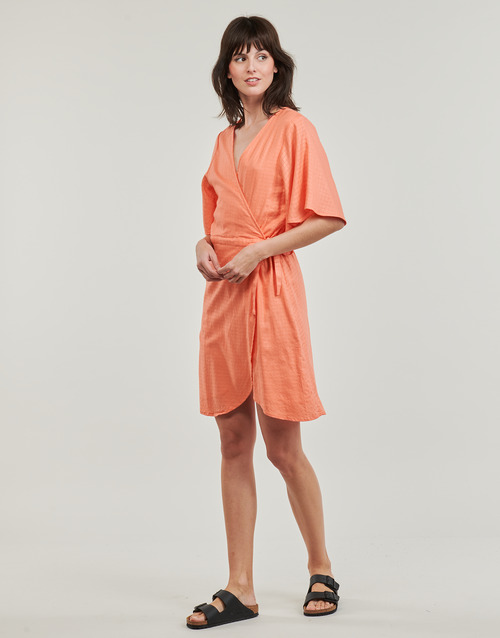 Abito-corto-IBIZA-WRAP-DRESS-2