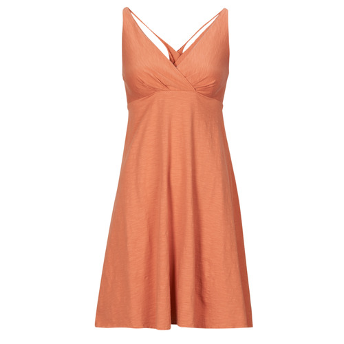 Abito corto    Womens Amber Dawn Dress