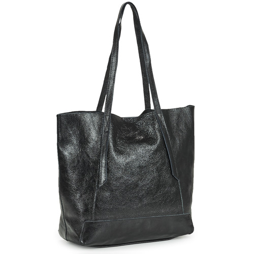 Borsa-Shopping-donna-Betty-London-SIMONE-Betty-London-1