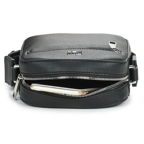 Borsa Shopping uomo BOSS  Ray_NS zip BOSS 4063536392281