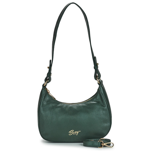 Borsa-a-spalla-donna-Betty-London-MAYA-Betty-London-3