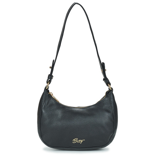 Borsa a spalla donna Betty London  MAYA  Nero Betty London