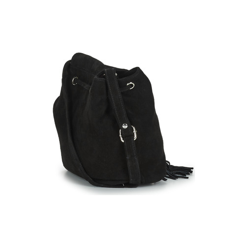 Borsa-a-tracolla-donna-Betty-London-OUSIE-Nero-Betty-London-1