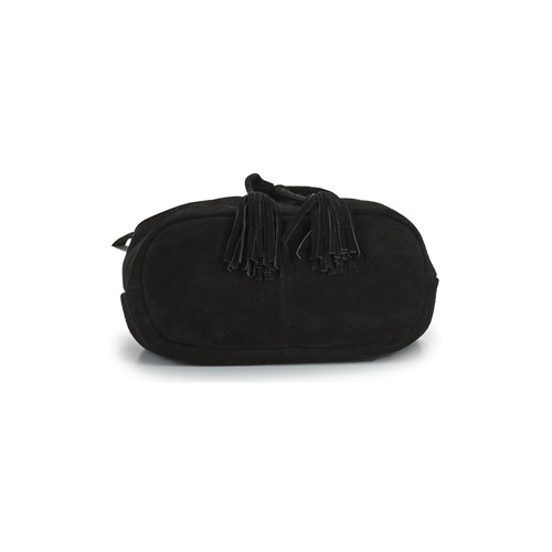 Borsa-a-tracolla-donna-Betty-London-OUSIE-Nero-Betty-London-3