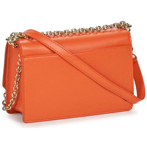 Borsa-a-tracolla-donna-Furla-FURLA-1927-MINI-CROSSBODY-20-Arancio-Furla-8050597450148-1