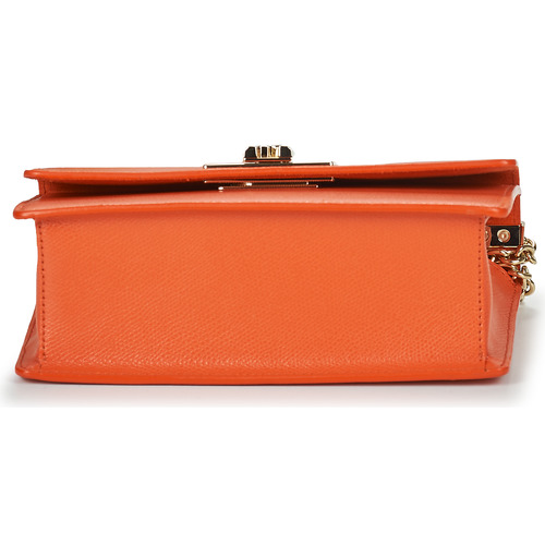 Borsa-a-tracolla-donna-Furla-FURLA-1927-MINI-CROSSBODY-20-Arancio-Furla-8050597450148-3