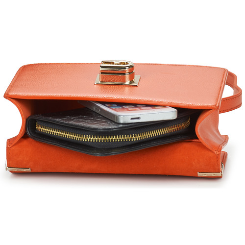 Borsa-a-tracolla-donna-Furla-FURLA-1927-MINI-CROSSBODY-20-Arancio-Furla-8050597450148-6