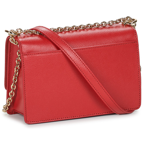 Borsa-a-tracolla-donna-Furla-FURLA-1927-MINI-CROSSBODY-20-Rosso-Furla-8050597410746-1