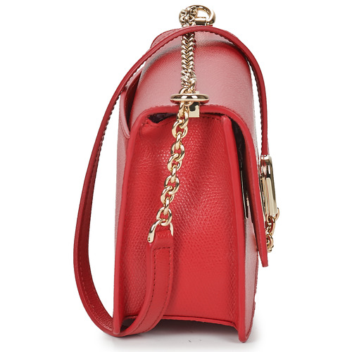 Borsa-a-tracolla-donna-Furla-FURLA-1927-MINI-CROSSBODY-20-Rosso-Furla-8050597410746-2