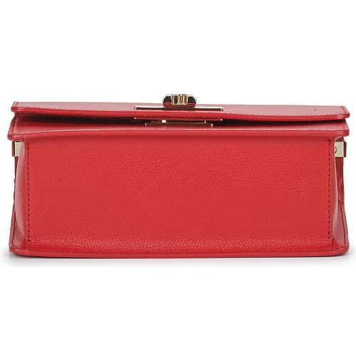 Borsa-a-tracolla-donna-Furla-FURLA-1927-MINI-CROSSBODY-20-Rosso-Furla-8050597410746-3