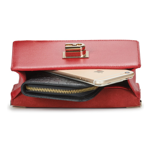 Borsa-a-tracolla-donna-Furla-FURLA-1927-MINI-CROSSBODY-20-Rosso-Furla-8050597410746-6