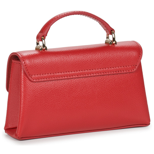 Borsa-a-tracolla-donna-Furla-FURLA-1927-MINI-CROSSBODY-TOP-HANDLE-Rosso-Furla-8050597408491-1