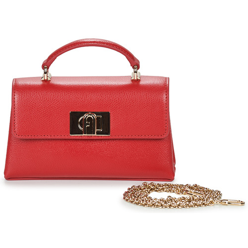 Borsa-a-tracolla-donna-Furla-FURLA-1927-MINI-CROSSBODY-TOP-HANDLE-Rosso-Furla-8050597408491-3