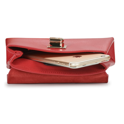 Borsa-a-tracolla-donna-Furla-FURLA-1927-MINI-CROSSBODY-TOP-HANDLE-Rosso-Furla-8050597408491-6