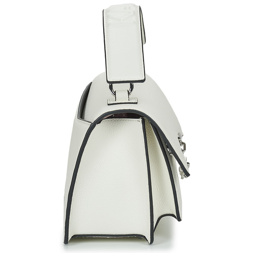 Borsa-a-tracolla-donna-Karl-Lagerfeld-KSEVEN-GRAINY-SB-Bianco-Karl-Lagerfeld-8720744815815-2