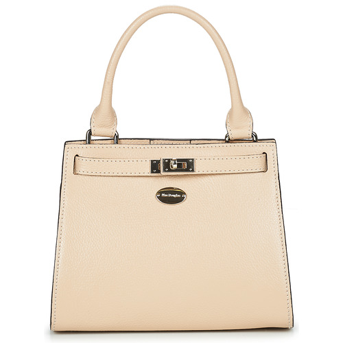 Borsette donna Mac Douglas  TEMPLE  Beige Mac Douglas 3665550123905