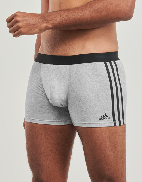 Boxer-uomo-adidas-ACTIVE-FLEX-COTTON-3-STRIPES-Multicolore-adidas-7297624032668-2