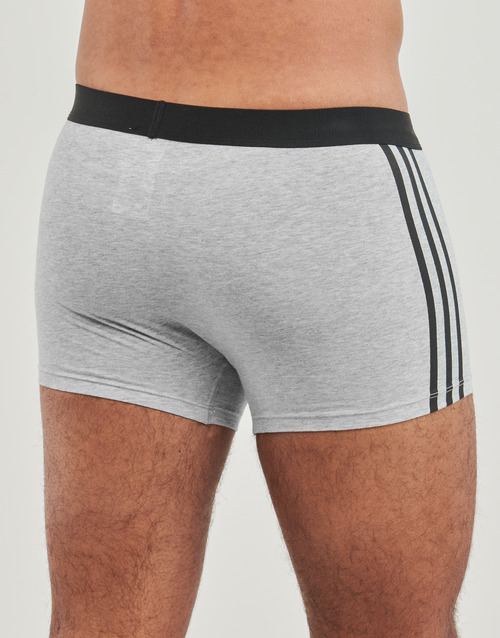 Boxer-uomo-adidas-ACTIVE-FLEX-COTTON-3-STRIPES-Multicolore-adidas-7297624032668-3