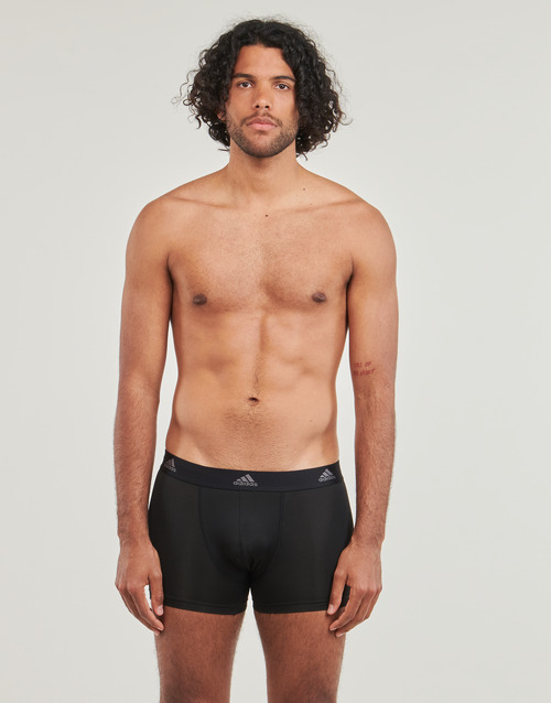 Boxer-uomo-adidas-ACTIVE-MICRO-FLEX-ECO-Nero-adidas-7297624033931-1