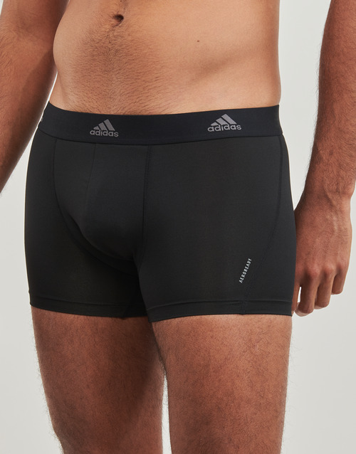 Boxer-uomo-adidas-ACTIVE-MICRO-FLEX-ECO-Nero-adidas-7297624033931-2