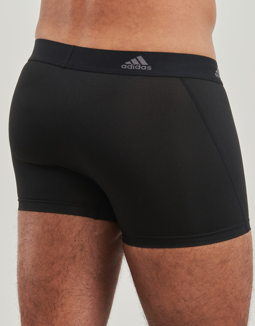 Boxer-uomo-adidas-ACTIVE-MICRO-FLEX-ECO-Nero-adidas-7297624033931-3