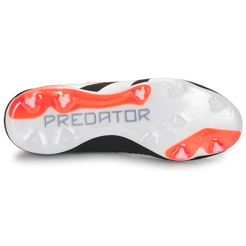 Calcio-PREDATOR-PRO-FG-6