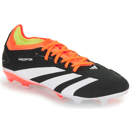 Calcio    PREDATOR PRO FG