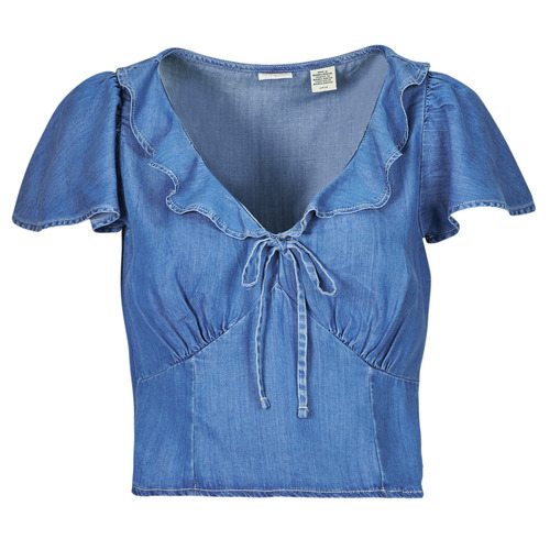 Camicetta    MYLENE BLOUSE