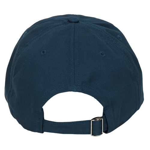 Cappellino-SPORT-CAP-1