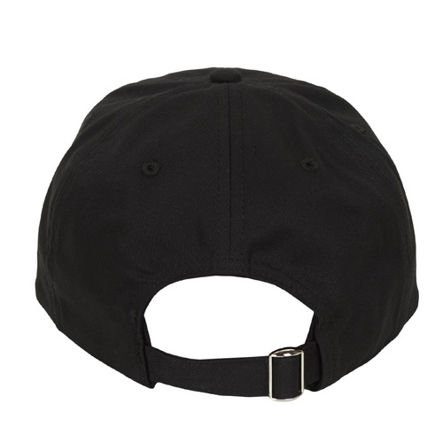 Cappellino-SPORT-CAP-1