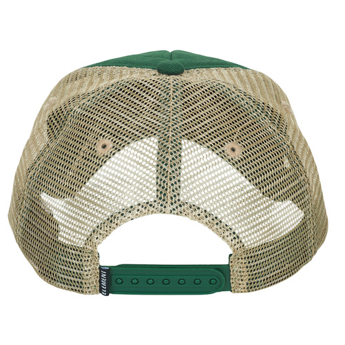 Cappellino-uomo-Element-ICON-MESH-CAP-Verde-Element-3613379436829-1