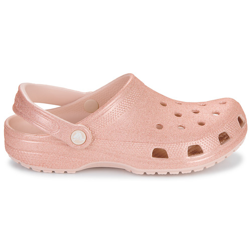 Classic-Glitter-Clog-1